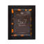 Black Picture Frame-1915174657