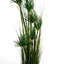 304.8cm Faux Plant in Pot Liner