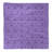 Jordao Cotton Abstract Square Napkin-93757032-93757067