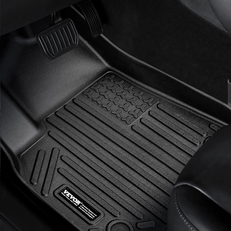Non-Slip Doormat