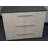 Premium Collection 11-3/8 In. Bar Pull