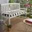Coussin intérieur / extérieur Jeb Sunbrella Jeb