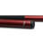 Viper Graphstrike Billiard/Pool Cue Stick Red-41405713