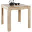 Jerome Dining Table-26147293