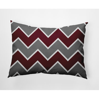 Coussin intérieur / extérieur Stripe A Balance