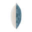 Hildene Square Pillow Cover & Insert