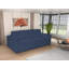 3 Seater Sleeper-1422825198