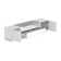 TV Stand For Tvs Up To 67"