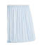 Pleated Cotton Lamp Shade-103119000-103119002