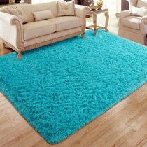 400 x 300 Rug  Large Area Rugs [Afterpay & 30 Day Returns]