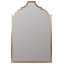 Geneva Wall Mirror Mirror