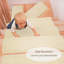 Tapis d'escalier Monterey-820358755