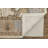 Neoma Oriental Indoor Rug-254762297
