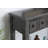 Niagara 38'' Console Table-1154556422
