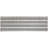 Fencing Rows Non-Slip Outdoor Rug-978149890