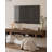 Modern Floating Bedside Table-1174282751