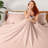 TENCEL Sateen Sheet Set-92615592-92615587
