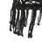 Alejandro 1 Person Chair Hammock-1202974639