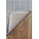 Stevensen Indoor Rug