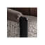 Fauteuil d'appoint Erbach-2020801234-2020801236