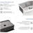 30" Stainless Steel Apron Sink - 21X9 Inch, & Smooth Surface Kitchen Built-In Ledge For Extra Function