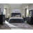 26 " W Nightstand