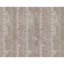 One-of-a-Kind 8'9" X 11'9" Area Rug