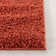 Bertjan Shag Performance Solid Color Rug