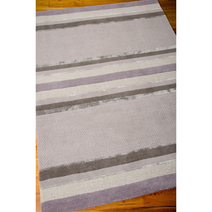 Kala Slate Indoor/Outdoor Area Rug
