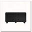 59'' Sideboard Buffet Cabinet with Storage