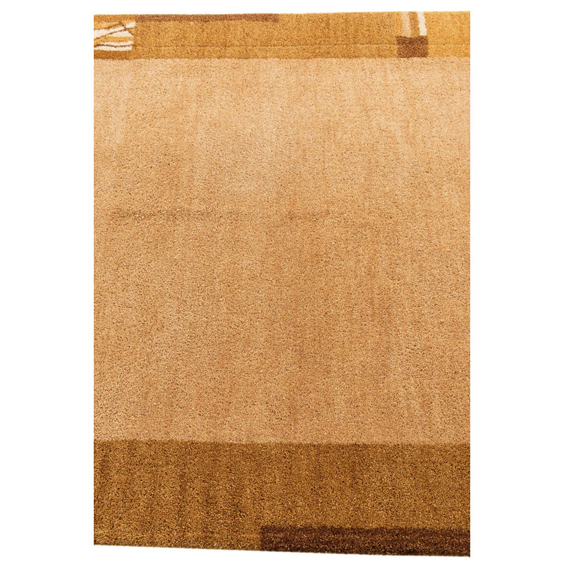 Nugent Beige Rug