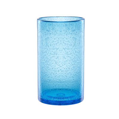 17 oz. Abingdon Verre Highball