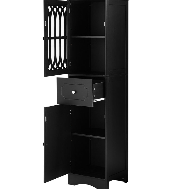 Armoire de rangement Modern