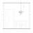 Amenia 4 - Light Dimmable Geometric Chandelier-22741812