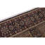 One-of-a-Kind 5'9" X 8'9" Area Rug