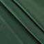 Ensemble de draps 300 po-1620519257-1620519261