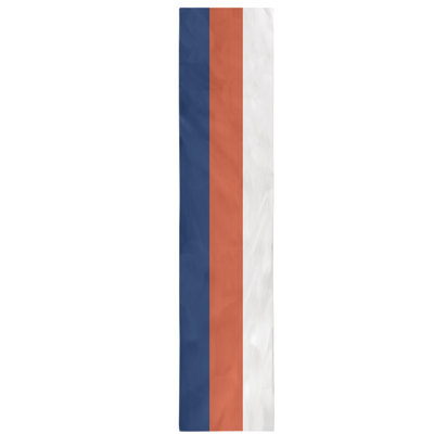 Edmonton Table Runner