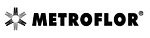 Metroflor logo