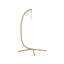 Laytonville Egg Chair with Stand-1261268615-1261268612