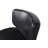 Upholstered Slipper Chair