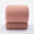 S-shape Ottoman Makeup Stool Footstool-915017678