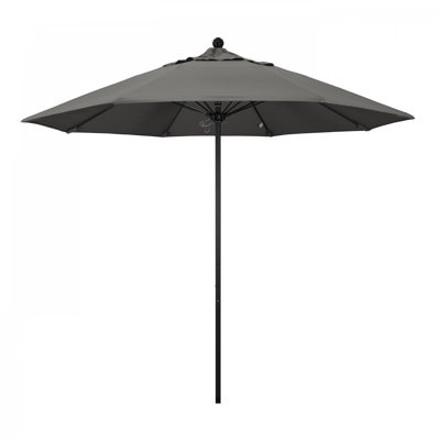 Maria 108'' Sunbrella® Outdoor Umbrella