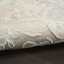 Tapis d'intérieur vintage gris clair Isla 2,39 m x 3 m-1682607246-1708657301