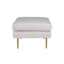Horta 40cm Wide Square Ottoman-1467405464-1467405462
