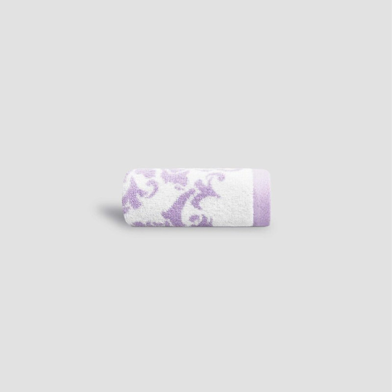 Chantilly Bath Towel