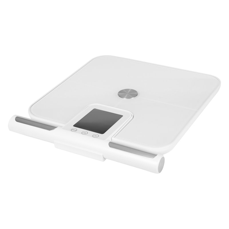 Balance électronique intelligente pour poids corporel