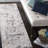 Stain Area Rug In Cream/Brown - Non-Shedding, Enhances Dining Room Style , Ideal For Dorm-1954678583