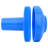 VidaXL Above Ground Strainer Set 1.2"