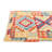 Runner Odonnell Multi Rug