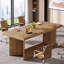 Bureau d'ordinateur 63 po-919468719